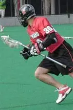 No. 6 Terps Mount Up Goals, Beat Mount St. Mary's 12-4