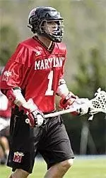 No. 5 Terps Open Preseason Schedule With Doubleheader