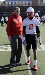Terrapins Rising: Turtle Bytes Take Four