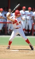 Maryland Falls To Wake Forest, 13-1