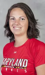 Maryland Begins Play at Miami Invite