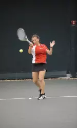 Terps Send Mountaineers for a Hike, Win 7-0