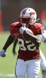 Maryland Faces Clemson Saturday