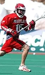 No. 1 Seeded Maryland To Face No. 4 Duke In ACC Men's Lacrosse Semifinals