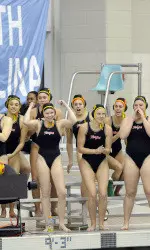 Maryland Water Polo Announces Addition of New Players