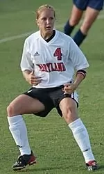 Terps Dominate NC State, But Lose 1-0 In Women's Soccer
