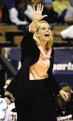 Season Wrap-Up: Maryland Women's Basketball Makes Impressive Turnaround