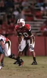 2008 Football Season Outlook - Part I