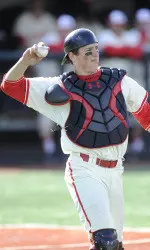 NC State Next Up for Terps in Raleigh