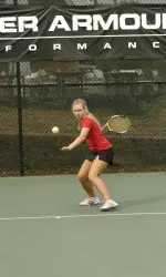 Terps Rout Old Dominion, 5-2