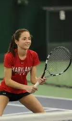 Terps Down Retrievers