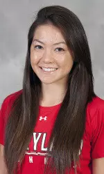 Terps Pick Up Victories at Miami Invite