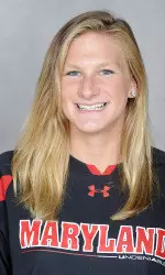 Maryland Extends Terp Cup Lead