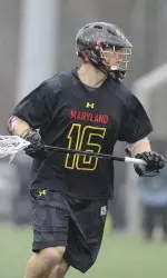 #1 Terps Open ACC Play At #19 Duke