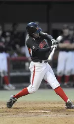 Baseball Gears Up For 2010 Season