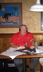 Friedgen Weekly Radio Show Airs Wednesday