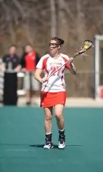 Senior Duo Named Tewaaraton Finalists
