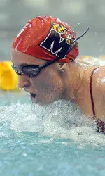 Terp Cup Kicks off Thursday