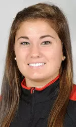 Full Throttle Offense Leads Terps Past Mason