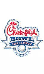 Friedgen To Tee It Up in Chick-fil-A Challenge Golf Tournament