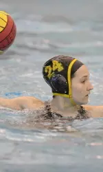 Maryland Advances to Semifinals of CWPA Eastern Championship with Win Over Bucknell
