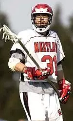 Sunshine Boys: No. 7 Terps Take On Butler In Boca Raton, Florida