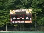 New Field Hockey & Lacrosse Complex Opens This Weekend