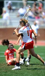 Reese Tabs Captains for 2011 Campaign