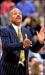 Former Terp All-American Reportedly Near Deal To Coach NBA Cleveland Cavaliers