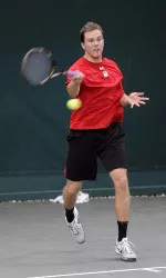 Terps Power Past #18 Tar Heels, 5-2