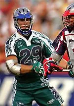 MLL Update: Zink to Outlaws, Supplemental Draft Results, Hochstadt Named OC for SF Dragons.