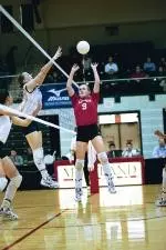 Maryland Falls To Florida State