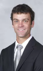 Brannan Climbs the Leaderboard at the Hootie