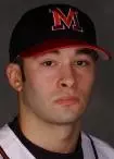 No. 14 Wake Forest Hand Terps Second ACC Loss