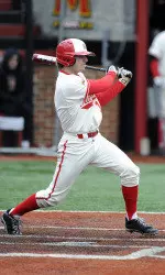 Terps Welcome Wake Forest on Friday