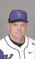 Szefc Hired as Head Baseball Coach