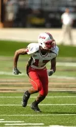 Maryland Preseason Football Camp Log: Day 10