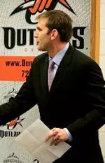 Former Terp Tabbed To Lead Newest MLL Franchise