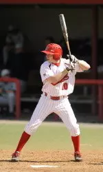 Maryland Falls To Florida State, 9-5