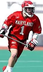 For The 99th Time, It's Maryland And Johns Hopkins