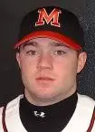 Adjustment Period? Ryan Just Keeps Hitting