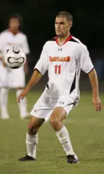 Zusi Tabbed ACC Player of the Week