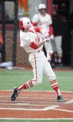 Behind Reed, Terps Upend #12 FSU, 5-3