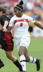#10 Terps Face #11 FSU Thursday Night