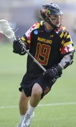 2012 Award Winners Announced at Fall Banquet