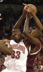 No. 21 Maryland Cruises By Florida State, 89-62