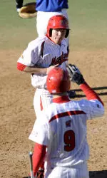 Boston College Stuns Maryland With 5-4, 10th Inning Win