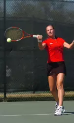 Terps Fall to No. 13 Kentucky, 5-2