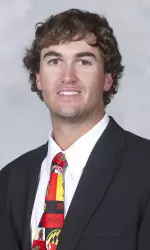 Terps Travel to Firestone Invite