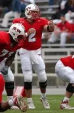 Chris Kelley Cleared To Practice